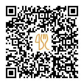 QR-code link către meniul Bacco E Venere