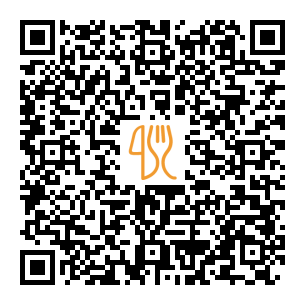 QR-code link către meniul Futura Osteria Di Abbadia Isola