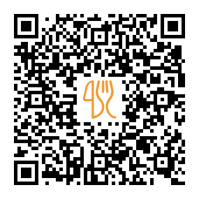 QR-code link către meniul Kirin Giapponese Cinese