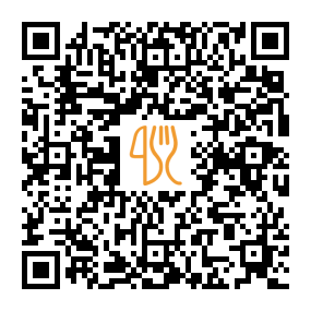 QR-code link către meniul Fiaschetteria