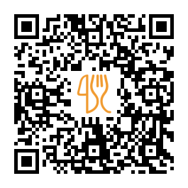 QR-code link către meniul Chequers