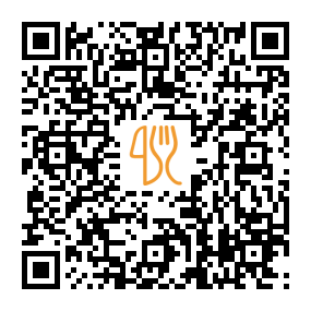 QR-code link către meniul Jerk Station