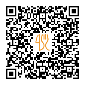 QR-code link către meniul I Girasoli