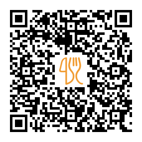 QR-code link către meniul Zuka Sant Cugat