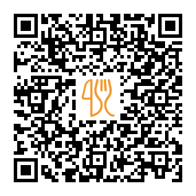 QR-code link către meniul Grill Stand Graz Obi Mitte