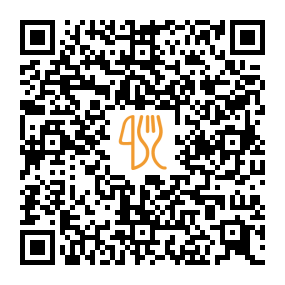 QR-code link către meniul Ilan Grill