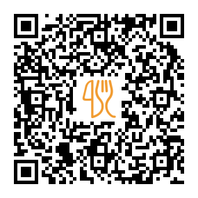 QR-code link către meniul S17 Coffee Shop And Bistro