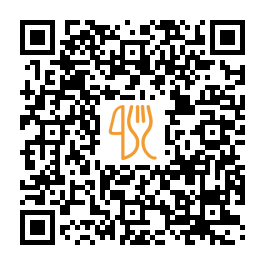 QR-code link către meniul Spina