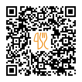 QR-code link către meniul Gomedo