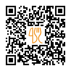 QR-code link către meniul Karins Cafe