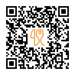 QR-code link către meniul E Mundo