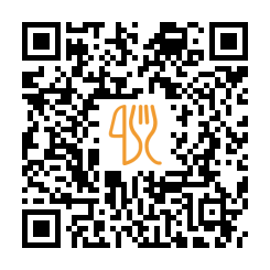 QR-code link către meniul パティスリー クロック　ミルマイン Diàn