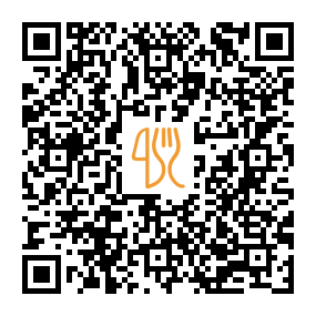 QR-code link către meniul E Buffet El Villa