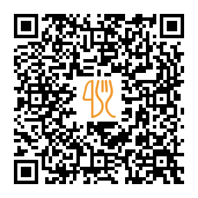 QR-code link către meniul La Nuova Luna