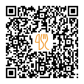 QR-code link către meniul Parivaar Vegetarian Banquets