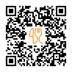 QR-code link către meniul Pizzart