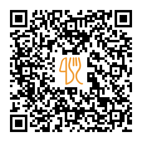 QR-code link către meniul Happy lemon (kipmall Kota Warisan)