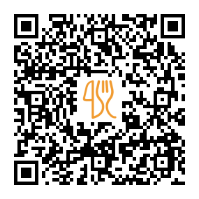 QR-code link către meniul Restoran D'rasa