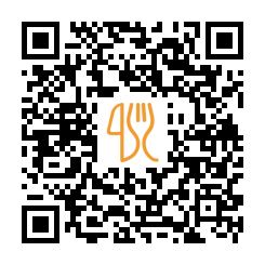 QR-code link către meniul Txema