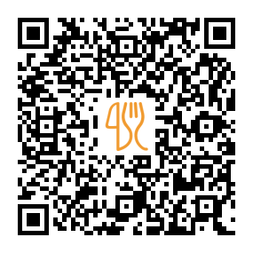 QR-code link către meniul Pollo Frito Y Crujiente Flk