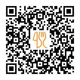 QR-code link către meniul Sabor Chino Ocana