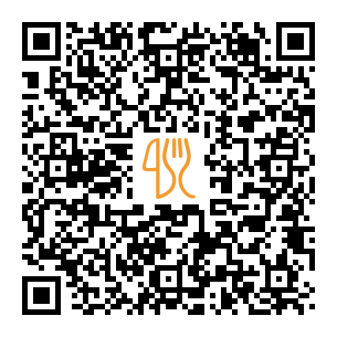 QR-code link către meniul Cafe Mildan, Mildan Kiosk