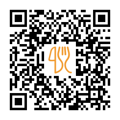 QR-code link către meniul Al 24