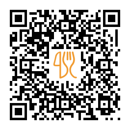 QR-code link către meniul Mimmo's