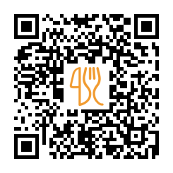 QR-code link către meniul Gwarek