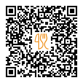 QR-code link către meniul Black Bull