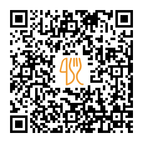 QR-code link către meniul Albergo Bar Ristorante