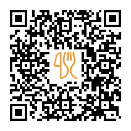 QR-code link către meniul Il Mercante