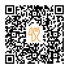 QR-code link către meniul Albergo Fiorella