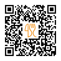 QR-code link către meniul Mikaccino Cafe