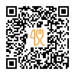 QR-code link către meniul Cafe118