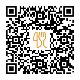 QR-code link către meniul Pate 310