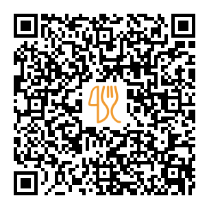 QR-code link către meniul Cafferistortantewine Bar Della Consolazione