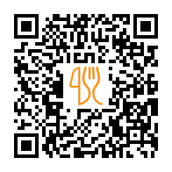 QR-code link către meniul Ming Wai