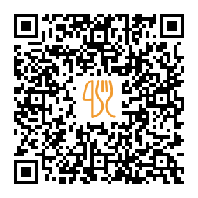 QR-code link către meniul Da Nialtri