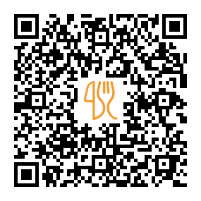 QR-code link către meniul Moire Cafe Bistrot