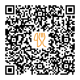 QR-code link către meniul Trattoria Telo' Francesca