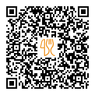 QR-code link către meniul Boishakhi Highway Restora And Party Center