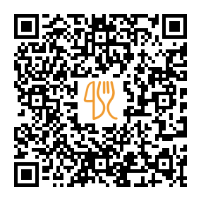 QR-code link către meniul Bay Horse Inn Pub