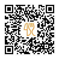 QR-code link către meniul שני קרית אתא