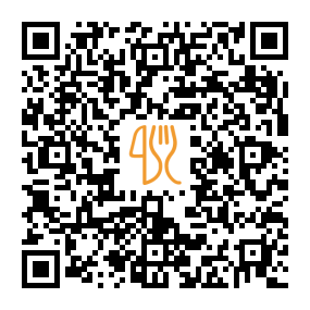 QR-code link către meniul Agriturismo Le Querce