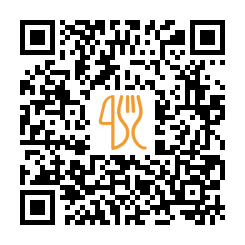 QR-code link către meniul ทานนะซูชิ สาขา พนัสนิคม