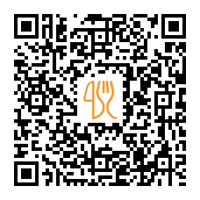 QR-code link către meniul Enzo A Mare