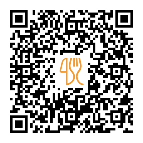 QR-code link către meniul Kg Cyber Solutions Maida Salooni