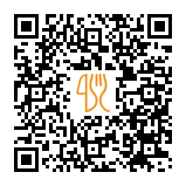 QR-code link către meniul Sorriso