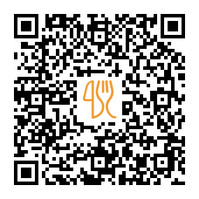 QR-code link către meniul New Taste House